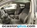 Nissan Qashqai 1.2 DIG-T N-Connecta 4x2 Plateado - thumbnail 10