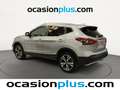 Nissan Qashqai 1.2 DIG-T N-Connecta 4x2 Plateado - thumbnail 3