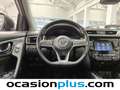 Nissan Qashqai 1.2 DIG-T N-Connecta 4x2 Plateado - thumbnail 25