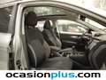 Nissan Qashqai 1.2 DIG-T N-Connecta 4x2 Plateado - thumbnail 20