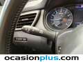 Nissan Qashqai 1.2 DIG-T N-Connecta 4x2 Plateado - thumbnail 27