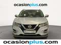 Nissan Qashqai 1.2 DIG-T N-Connecta 4x2 Plateado - thumbnail 14