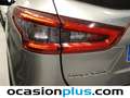 Nissan Qashqai 1.2 DIG-T N-Connecta 4x2 Plateado - thumbnail 17