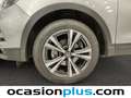 Nissan Qashqai 1.2 DIG-T N-Connecta 4x2 Plateado - thumbnail 41