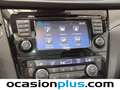 Nissan Qashqai 1.2 DIG-T N-Connecta 4x2 Plateado - thumbnail 37