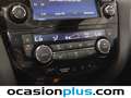 Nissan Qashqai 1.2 DIG-T N-Connecta 4x2 Plateado - thumbnail 38