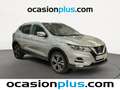 Nissan Qashqai 1.2 DIG-T N-Connecta 4x2 Plateado - thumbnail 2