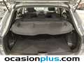 Nissan Qashqai 1.2 DIG-T N-Connecta 4x2 Plateado - thumbnail 18