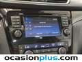 Nissan Qashqai 1.2 DIG-T N-Connecta 4x2 Plateado - thumbnail 34