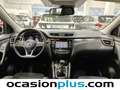 Nissan Qashqai 1.2 DIG-T N-Connecta 4x2 Plateado - thumbnail 6