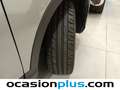 Nissan Qashqai 1.2 DIG-T N-Connecta 4x2 Plateado - thumbnail 39