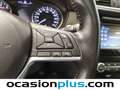 Nissan Qashqai 1.2 DIG-T N-Connecta 4x2 Plateado - thumbnail 29