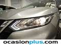 Nissan Qashqai 1.2 DIG-T N-Connecta 4x2 Plateado - thumbnail 15