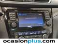 Nissan Qashqai 1.2 DIG-T N-Connecta 4x2 Plateado - thumbnail 35