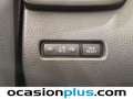 Nissan Qashqai 1.2 DIG-T N-Connecta 4x2 Plateado - thumbnail 13