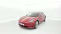 Tesla Model 3 MODEL 3 Performance Dual Motor AWD Piros - thumbnail 1