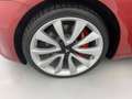 Tesla Model 3 MODEL 3 Performance Dual Motor AWD Kırmızı - thumbnail 9