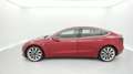 Tesla Model 3 MODEL 3 Performance Dual Motor AWD Czerwony - thumbnail 4