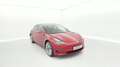 Tesla Model 3 MODEL 3 Performance Dual Motor AWD Red - thumbnail 2