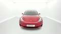Tesla Model 3 MODEL 3 Performance Dual Motor AWD Piros - thumbnail 3