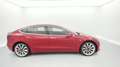 Tesla Model 3 MODEL 3 Performance Dual Motor AWD Piros - thumbnail 8