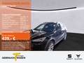 CUPRA Formentor 1.5 TSI DSG PARKLENK FULL-LINK NAVI+ W Schwarz - thumbnail 1
