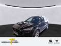 CUPRA Formentor 1.5 TSI DSG PARKLENK FULL-LINK NAVI+ Schwarz - thumbnail 1