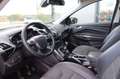 Ford Kuga 1.6 EcoBoost 150pk  Titanium Plus ST-Line Panorama Zwart - thumbnail 6