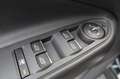 Ford Kuga 1.6 EcoBoost 150pk  Titanium Plus ST-Line Panorama Schwarz - thumbnail 18