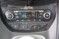 Ford Kuga 1.6 EcoBoost 150pk  Titanium Plus ST-Line Panorama Zwart - thumbnail 12