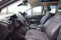 Ford Kuga 1.6 EcoBoost 150pk  Titanium Plus ST-Line Panorama Schwarz - thumbnail 5
