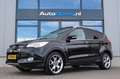 Ford Kuga 1.6 EcoBoost 150pk  Titanium Plus ST-Line Panorama Schwarz - thumbnail 29