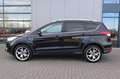 Ford Kuga 1.6 EcoBoost 150pk  Titanium Plus ST-Line Panorama Zwart - thumbnail 3