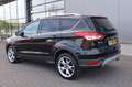Ford Kuga 1.6 EcoBoost 150pk  Titanium Plus ST-Line Panorama Zwart - thumbnail 4