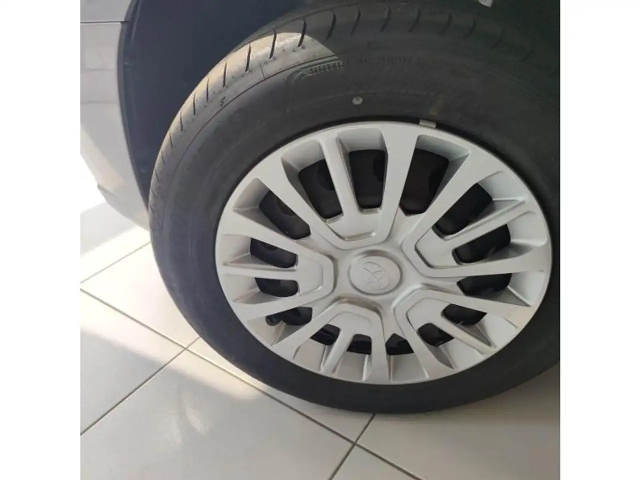Toyota Verso 2026