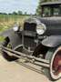 Ford A Noir - thumbnail 12