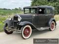 Ford A Noir - thumbnail 1