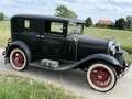 Ford A Noir - thumbnail 5