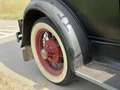 Ford A Noir - thumbnail 25