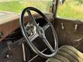 Ford A Noir - thumbnail 16