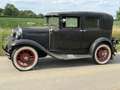 Ford A Noir - thumbnail 9