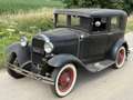 Ford A Noir - thumbnail 2