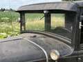 Ford A Noir - thumbnail 10