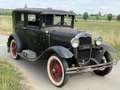 Ford A Noir - thumbnail 4