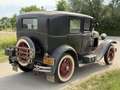 Ford A Noir - thumbnail 6
