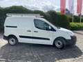 Peugeot Partner euro 6 Blanc - thumbnail 7