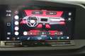 Volkswagen Caddy Family TDI Schwarz - thumbnail 17