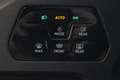 Volkswagen Caddy Family TDI Schwarz - thumbnail 8