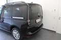 Volkswagen Caddy Family TDI Schwarz - thumbnail 3