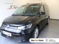 Volkswagen Caddy Family TDI Schwarz - thumbnail 1
